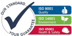 Instaspace | Home (new)