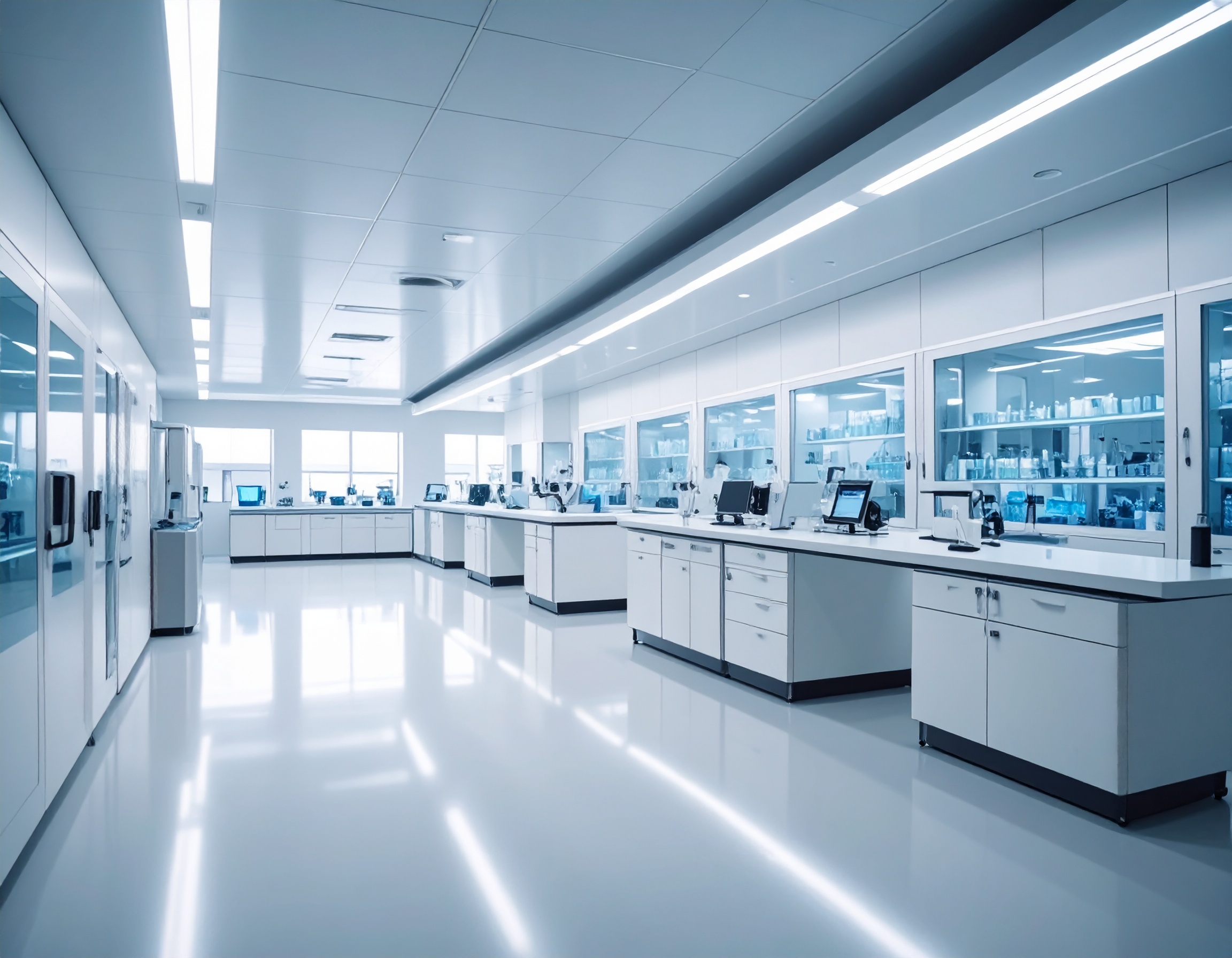 Firefly_generate modular