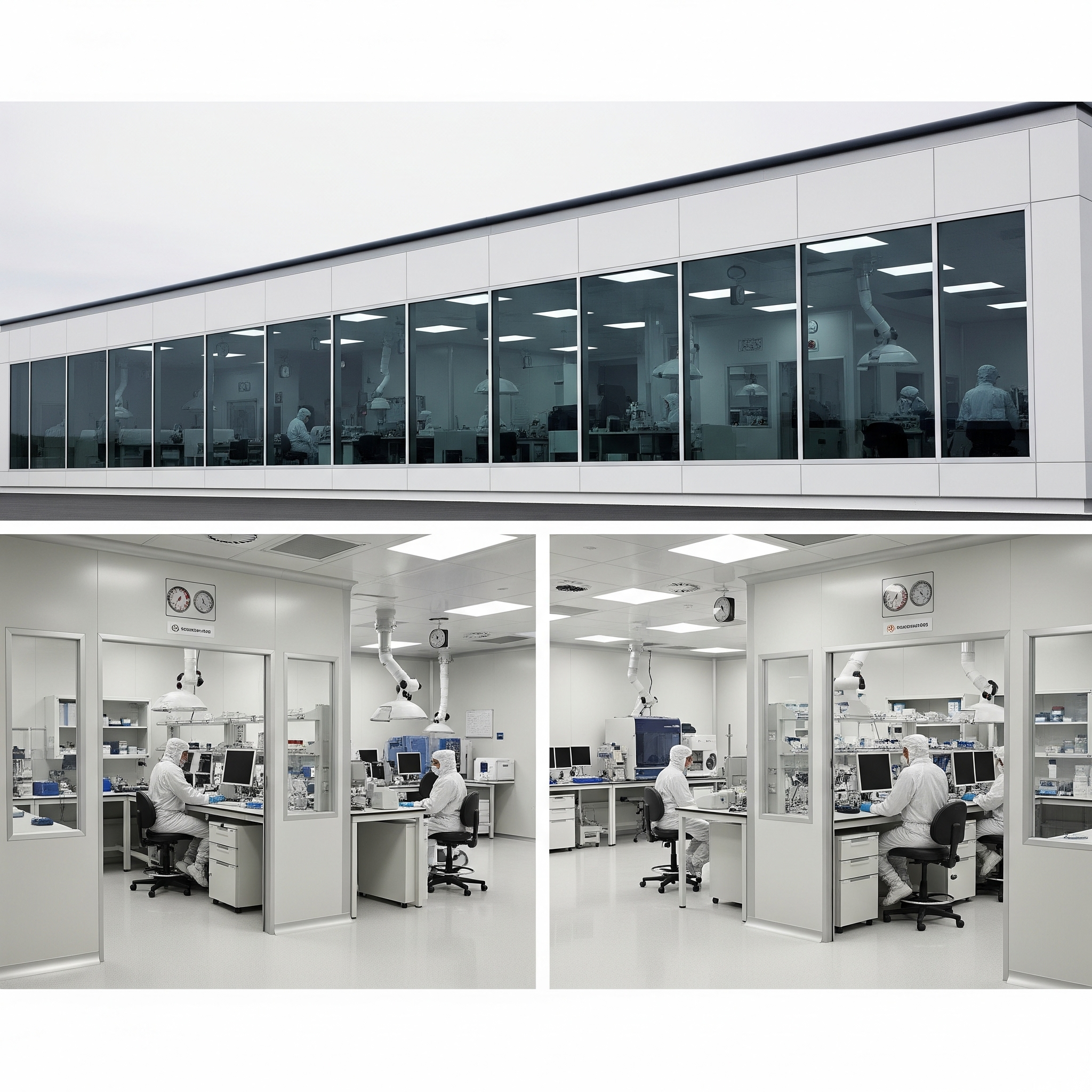 Gemini_Generated_Image